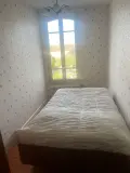 Maison a vendre Le Grand-Lucé 72150 Sarthe 72 112 m2 9 pièces 116600 euros 13816/1095 014