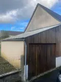 Maison a vendre Le Grand-Lucé 72150 Sarthe 72 112 m2 9 pièces 116600 euros 13816/1095 018