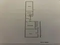 Maison a vendre Le Grand-Lucé 72150 Sarthe 72 112 m2 9 pièces 116600 euros 13816/1095 019