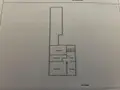 Maison a vendre Le Grand-Lucé 72150 Sarthe 72 112 m2 9 pièces 116600 euros 13816/1095 020
