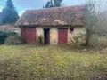 Maison a vendre Baugé-en-Anjou 49150 Maine-et-Loire 49 57 m2 3 pièces 48500 euros LB/2518 009