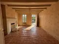 Maison a vendre Baugé-en-Anjou 49150 Maine-et-Loire 49 57 m2 3 pièces 48500 euros LB/2518 002