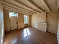 Maison a vendre Baugé-en-Anjou 49150 Maine-et-Loire 49 57 m2 3 pièces 48500 euros LB/2518 004