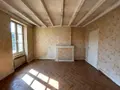 Maison a vendre Baugé-en-Anjou 49150 Maine-et-Loire 49 57 m2 3 pièces 48500 euros LB/2518 005