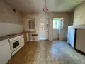 Maison a vendre Baugé-en-Anjou 49150 Maine-et-Loire 49 57 m2 3 pièces 48500 euros LB/2518 006