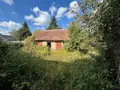 Maison a vendre Baugé-en-Anjou 49150 Maine-et-Loire 49 57 m2 3 pièces 48500 euros LB/2518 008