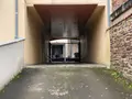 Garage et parking a vendre Rennes 35000 Ille-et-Vilaine 35 15 m2 1 pièce 20000 euros 11772/111 001