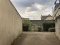 Garage et parking a vendre Rennes 35000 Ille-et-Vilaine 35 15 m2 1 pièce 20000 euros 11772/111 003