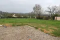 Terrain a batir a vendre Alençon 61000 Orne 61 33900 euros 61001-357363 001