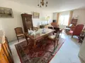 Appartement a vendre Alençon 61000 Orne 61 75 m2 4 pièces 112200 euros 61001-1021905 002