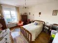 Appartement a vendre Alençon 61000 Orne 61 75 m2 4 pièces 112200 euros 61001-1021905 003