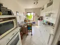 Appartement a vendre Alençon 61000 Orne 61 75 m2 4 pièces 112200 euros 61001-1021905 004