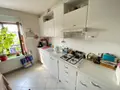 Appartement a vendre Alençon 61000 Orne 61 75 m2 4 pièces 112200 euros 61001-1021905 005