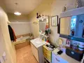 Appartement a vendre Alençon 61000 Orne 61 75 m2 4 pièces 112200 euros 61001-1021905 008