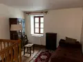 Maison a vendre Avaray 41500 Loir-et-Cher 41 290 m2 8 pièces 187500 euros 41022/1322 011