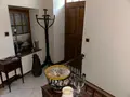 Maison a vendre Avaray 41500 Loir-et-Cher 41 290 m2 8 pièces 187500 euros 41022/1322 009