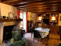 Maison a vendre Avaray 41500 Loir-et-Cher 41 290 m2 8 pièces 187500 euros 41022/1322 007