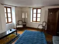 Maison a vendre Avaray 41500 Loir-et-Cher 41 290 m2 8 pièces 187500 euros 41022/1322 013