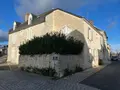 Maison a vendre Avaray 41500 Loir-et-Cher 41 290 m2 8 pièces 187500 euros 41022/1322 003