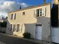 Maison a vendre Avaray 41500 Loir-et-Cher 41 290 m2 8 pièces 187500 euros 41022/1322 005