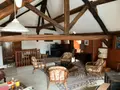 Maison a vendre Avaray 41500 Loir-et-Cher 41 290 m2 8 pièces 187500 euros 41022/1322 015