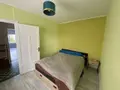 Maison a vendre Pommerit-le-Vicomte 22200 Côtes-d'Armor 22 87 m2 7 pièces 136800 euros MAIS-239 011