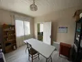 Maison a vendre Pommerit-le-Vicomte 22200 Côtes-d'Armor 22 87 m2 7 pièces 136800 euros MAIS-239 007