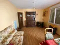 Maison a vendre Pommerit-le-Vicomte 22200 Côtes-d'Armor 22 87 m2 7 pièces 136800 euros MAIS-239 005