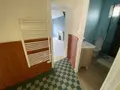 Maison a vendre Pommerit-le-Vicomte 22200 Côtes-d'Armor 22 87 m2 7 pièces 136800 euros MAIS-239 010