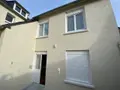 Maison a vendre Pommerit-le-Vicomte 22200 Côtes-d'Armor 22 87 m2 7 pièces 136800 euros MAIS-239 002