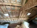 Maison a vendre Pommerit-le-Vicomte 22200 Côtes-d'Armor 22 87 m2 7 pièces 136800 euros MAIS-239 014