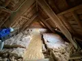 Maison a vendre Pommerit-le-Vicomte 22200 Côtes-d'Armor 22 87 m2 7 pièces 136800 euros MAIS-239 013