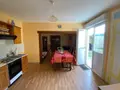 Maison a vendre Pommerit-le-Vicomte 22200 Côtes-d'Armor 22 87 m2 7 pièces 136800 euros MAIS-239 004