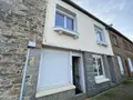 Maison a vendre Pommerit-le-Vicomte 22200 Côtes-d'Armor 22 87 m2 7 pièces 136800 euros MAIS-239 001
