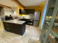 Location maison Château 71250 Saône-et-Loire 71 121 m2 1110 euros 13751/1 011