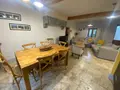 Location maison Château 71250 Saône-et-Loire 71 121 m2 1110 euros 13751/1 010