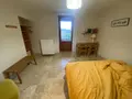 Location maison Château 71250 Saône-et-Loire 71 121 m2 1110 euros 13751/1 008