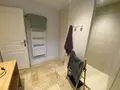 Location maison Château 71250 Saône-et-Loire 71 121 m2 1110 euros 13751/1 009