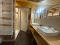 Location maison Château 71250 Saône-et-Loire 71 121 m2 1110 euros 13751/1 007