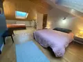 Location maison Château 71250 Saône-et-Loire 71 121 m2 1110 euros 13751/1 006