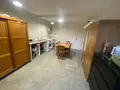 Location maison Château 71250 Saône-et-Loire 71 121 m2 1110 euros 13751/1 003