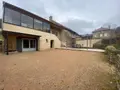 Location maison Château 71250 Saône-et-Loire 71 121 m2 1110 euros 13751/1 001