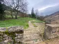 Location maison Château 71250 Saône-et-Loire 71 121 m2 1110 euros 13751/1 002