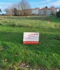 Terrain a batir a vendre Neuflize 08300 Ardennes 08 97000 euros 10315/584 001