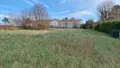 Terrain a batir a vendre Neuflize 08300 Ardennes 08 97000 euros 10315/584 003