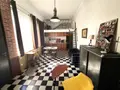 Maison a vendre Sauxillanges 63490 Puy-de-Dôme 63 247 m2 14 pièces 325500 euros 2024-29-2024336 011
