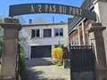 Maison a vendre Sauxillanges 63490 Puy-de-Dôme 63 247 m2 14 pièces 325500 euros 2024-29-2024336 001