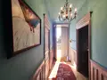 Maison a vendre Sauxillanges 63490 Puy-de-Dôme 63 247 m2 14 pièces 325500 euros 2024-29-2024336 010