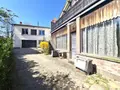 Maison a vendre Sauxillanges 63490 Puy-de-Dôme 63 247 m2 14 pièces 325500 euros 2024-29-2024336 016