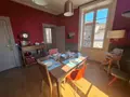 Maison a vendre Sauxillanges 63490 Puy-de-Dôme 63 247 m2 14 pièces 325500 euros 2024-29-2024336 006